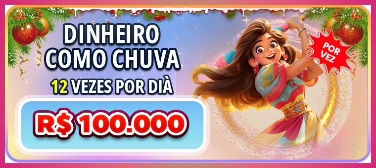 Aplicativo móvel ouro33.com para iOS e Android
