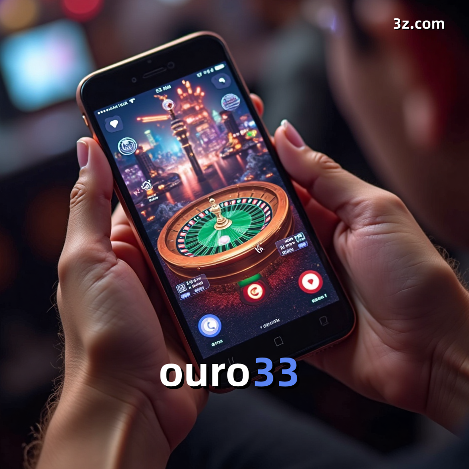 Banner de promoção