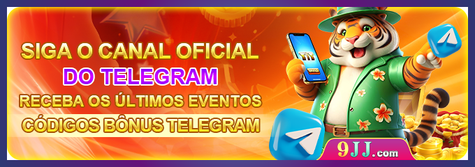 Starlight Princess - Slot game com multiplicadores na ouro33.com